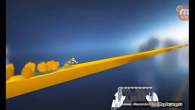 Descarga chameleon run para android gratis смотреть онлайн