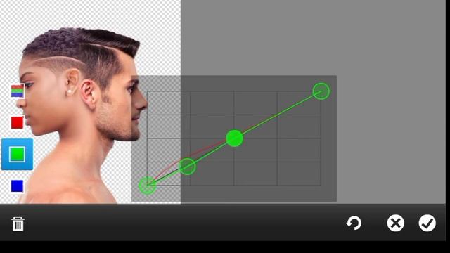 How To Merge Two Heads Together ( On Mobile ) PS TOUCH | PICSART | PICS ART | PS CC MOBILE | PSCC смотреть онлайн