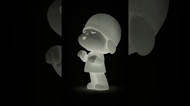 Talking Pocoyo смотреть онлайн