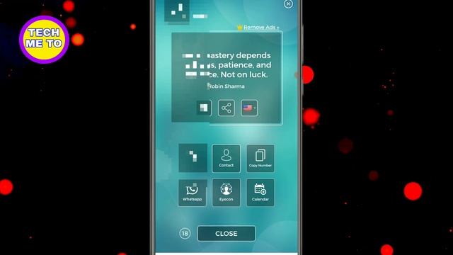 ISD कॉल करने का नया तरीका | Android Tricks | International Calling | Country Code Isd Call #techmet смотреть онлайн