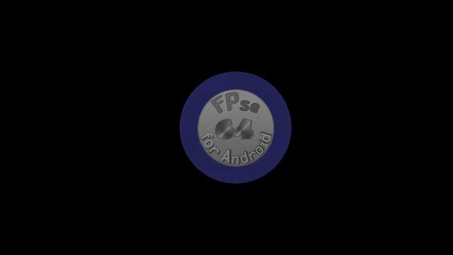 Play Fighting Force with FPse64 in Multiplayers and FPse64 remote (FREE) with two Android device смотреть онлайн