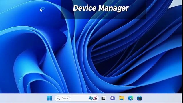 Fix Windows Audio Issue • FIX "No Audio Device Installed or Found" in Windows 10 and Windows 11 смотреть онлайн