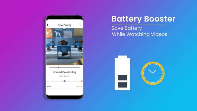 User Reviews on Why Advanced Phone Cleaner is the Best Phone Cleaner смотреть онлайн