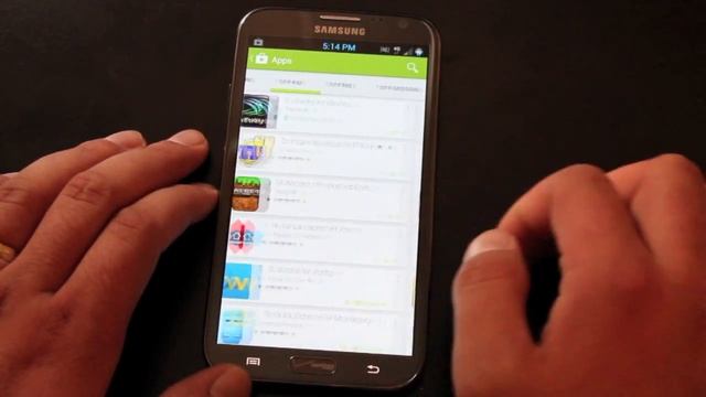 NEW How To Install And Download Google Play 4.0 смотреть онлайн