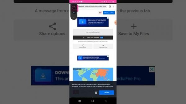 Cloud phone treo game mượt,free cho android và IOS