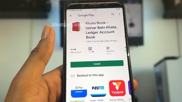 Archero Hack Android & Ios! Archero Gems Hack смотреть онлайн