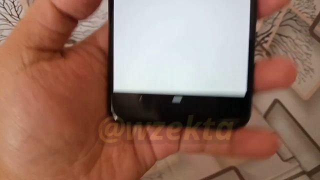 Wajib Tau!! Manfaat Opsi Developer / Mode Pengembang di Android #1 смотреть онлайн