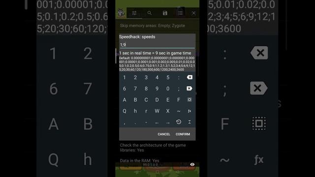 Puppy Town - Speed Hack No Root смотреть онлайн