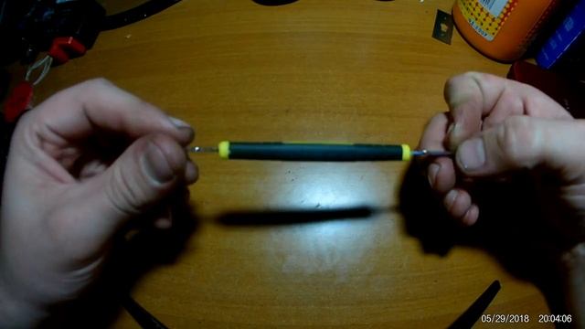 ЛОПАТКА ДЛЯ РЕМОНТА ТЕЛЕФОНОВ смотреть онлайн