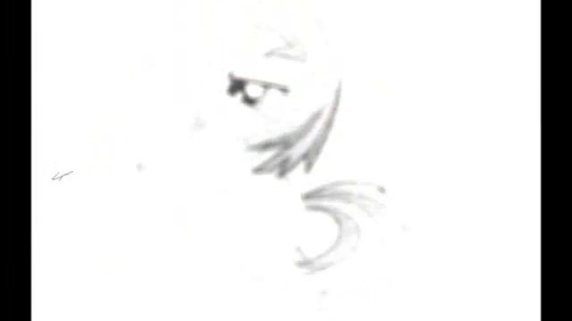 If Ponies Became Evil After The Color Was Sucked Out Of them смотреть онлайн