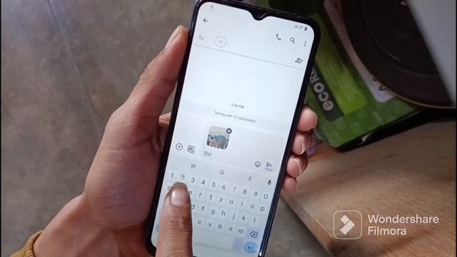 Vivo y22 Android 13 latest security frp bypass not working v2207 frp bypass смотреть онлайн