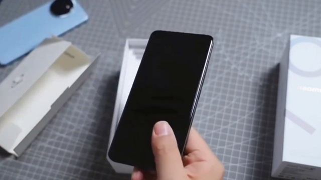 Xiaomi 14 Lite | Xiaomi Civi 4 Pro Unboxing || Snapdragon 8s Gen 3 || Full Specification