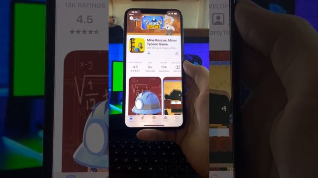 How I Setup NTR Legend 🍄 NTR Legend For Your Mobile (NEW DOWNLOAD)