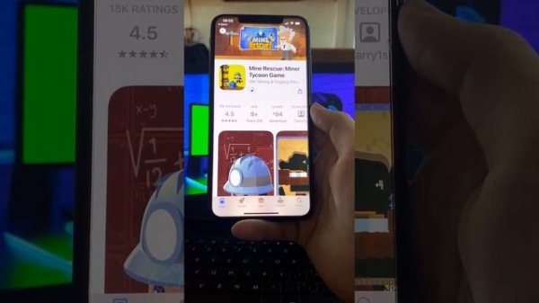 How I Setup NTR Legend 🍄 NTR Legend for Your Mobile (NEW DOWNLOAD)