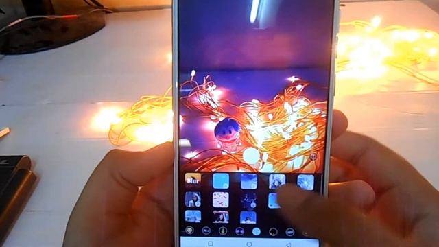 Best Camera Apps for Android to Click Professional Photos! смотреть онлайн