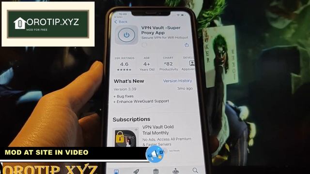 Tải Xuống RedGifs Mobile 👑 Cách Tải RedGifs App Trên iOS & Android 👑 Thành Công 100% смотреть онлайн