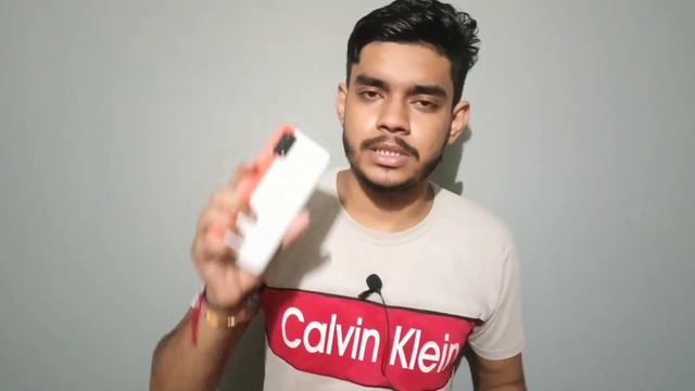 Realme 7 Pro Full Review | After 7 Months | should you buy realme 7 pro in 2021..? смотреть онлайн
