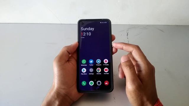 Install Realme dialer in Realme GT Neo 2 🔥 Auto call recording without announcement | Change region смотреть онлайн