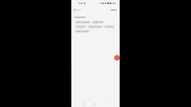 OnePlus Devices Google Indic G Board Keyboard Hindi Typing Kaise Karen смотреть онлайн
