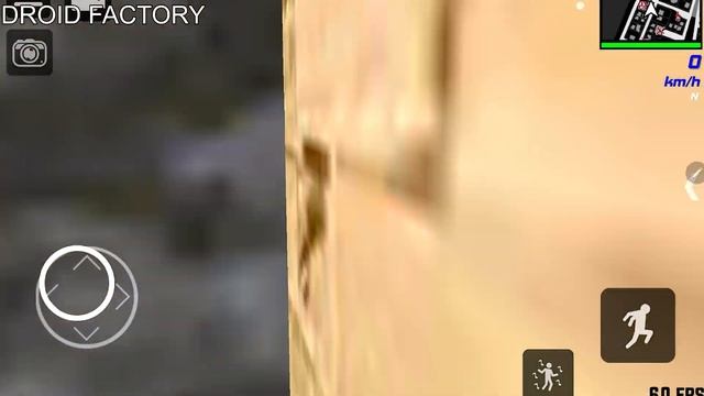 BMW BIKE Driving Elite MotoVlog Brazil Bike Customization -Best Android Gameplay HD смотреть онлайн