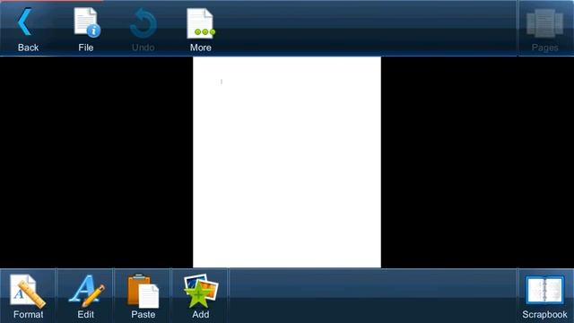 Memory Locker - Instantly open Android application смотреть онлайн