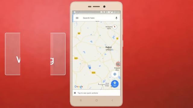 Android Ice Cold Project 12.1 For Redmi 3s/3s Prime Full Preview & Download Links 2017 смотреть онлайн