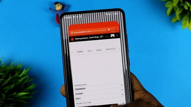 Nothing Os Launcher 💥 நல்லா இருக்கே🔥! смотреть онлайн