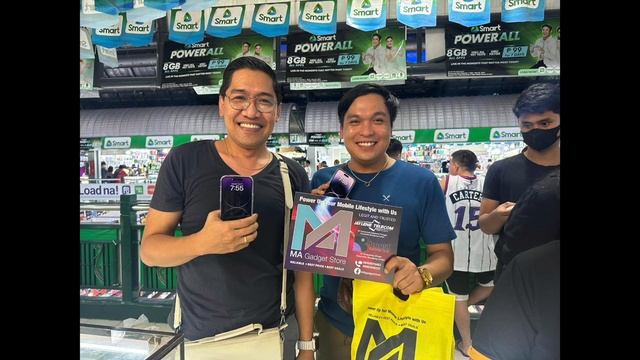 LEGIT BILIHAN NG IPHONE 14 PRO MAX,ANDROID GREENHILLS MAY 22 2023 DISCOUNT SA BOBGIANSHOW SUBSCRIBE смотреть онлайн