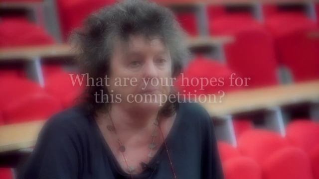 The Armistice 100 Prize for Schools Poetry Competition | University of Lincoln смотреть онлайн