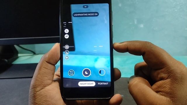 iPhone 12 Like Photos on TrCamera - Google Camera King👑Any Android смотреть онлайн