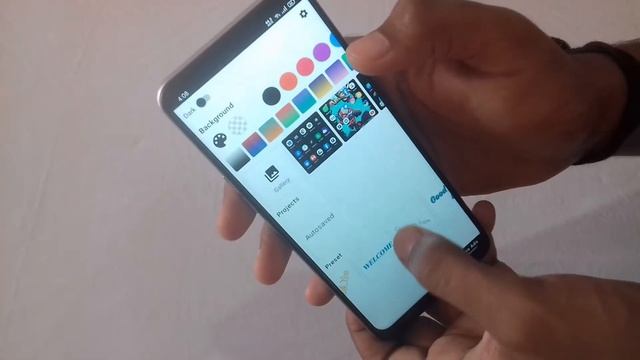 5 Android Application that you should try on 2020 | EP 01 смотреть онлайн