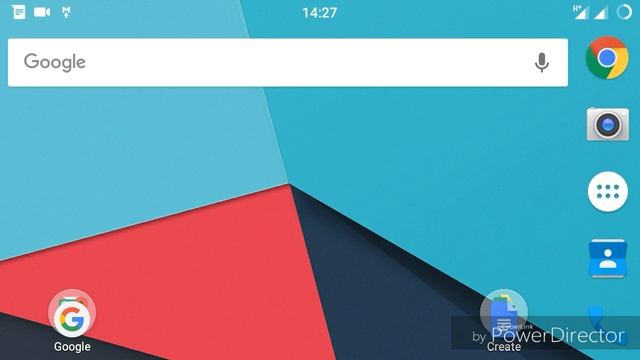 (2016) Como Actualizar s5mini duos g800h a android 6.0.1 смотреть онлайн
