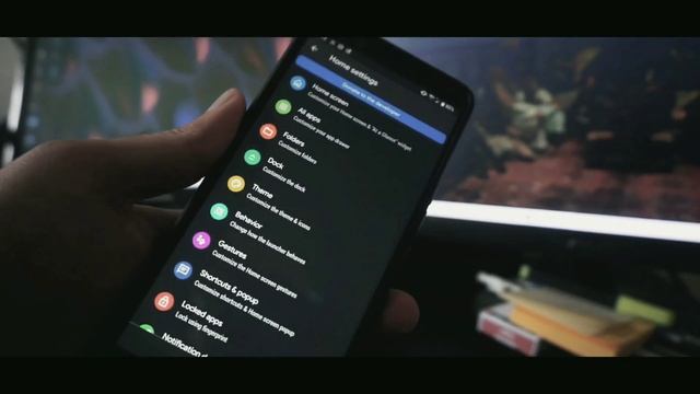 CPL Launcher no ads смотреть онлайн