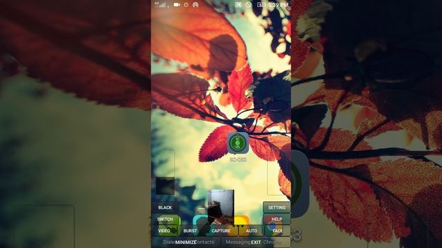 Spy camera in phone смотреть онлайн