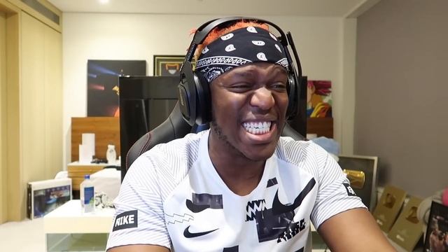 THE RAGE RETURNS - Jump King смотреть онлайн