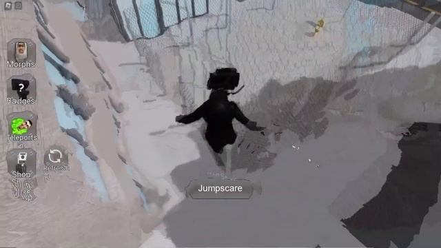 Play Roblox on the Cloud | LDCloud | Cloud Android Phone смотреть онлайн