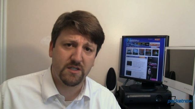 Android Guy Weekly: Wolves, Sheep, and Sheepdogs | Pocketnow смотреть онлайн