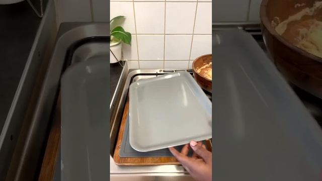 Comment je fais des beignets ultra moelleux très délicieux смотреть онлайн