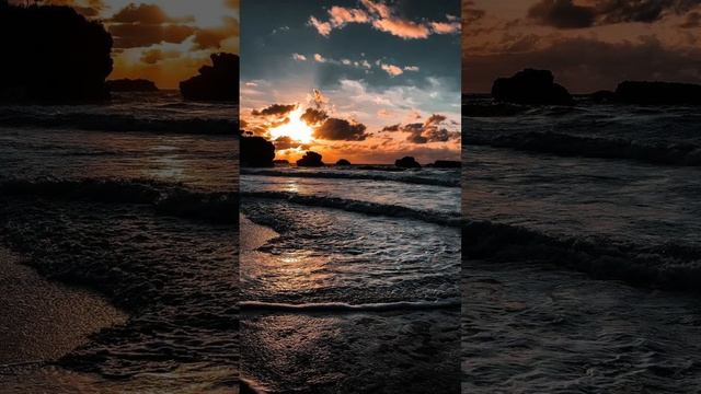 𝐀𝐰𝐞𝐬𝐨𝐦𝐞 𝐰𝐚𝐥𝐥𝐩𝐚𝐩𝐞𝐫 𝐟𝐨𝐫 𝐚𝐩𝐩𝐥𝐞 𝐚𝐧𝐝 𝐚𝐧𝐝𝐫𝐨𝐢𝐝 || 𝐍𝐞𝐰 𝐦𝐨𝐛𝐢𝐥𝐞 𝐰𝐚𝐥𝐥𝐩𝐚𝐩𝐞𝐫 || #wallpaper #𝐰𝐚𝐥𝐥𝐩𝐚𝐩𝐞𝐫_𝐟𝐨𝐫_𝐦𝐨𝐛𝐢𝐥 смотреть онлайн