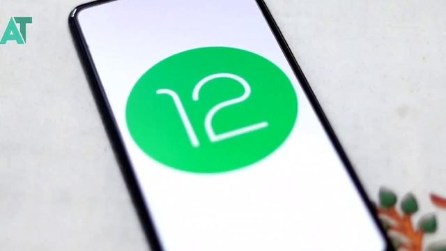 Samsung stable Android 12 update release date is here🔥🔥 смотреть онлайн