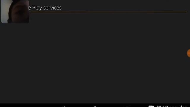 How to get Google play store on your kindle fire tablets смотреть онлайн