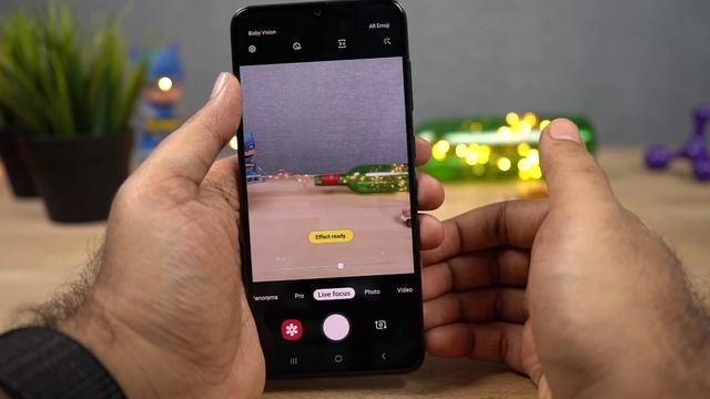 Samsung A70s 30+ Tips and Tricks смотреть онлайн