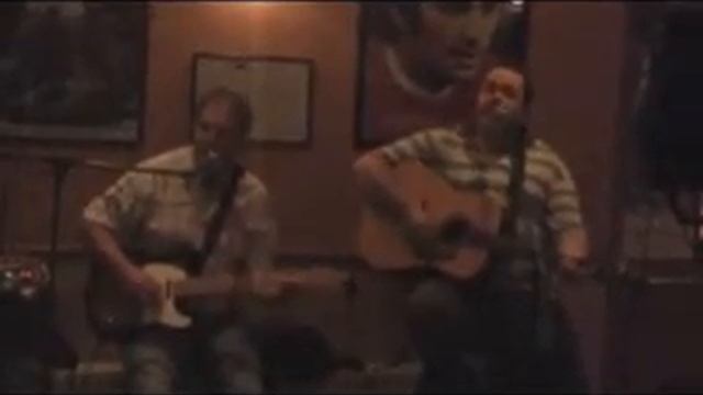 Omagh McGurks AnthonyMcBrien FrancieSmith смотреть онлайн