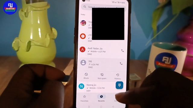 jio data kaise check kare | how to check internet balance jio number ussd code 2023 смотреть онлайн