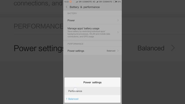 Xiaomi Redmi Note 3 MTK, Miui 9.2.2 Antutu Benchmark v.7.0.2 смотреть онлайн