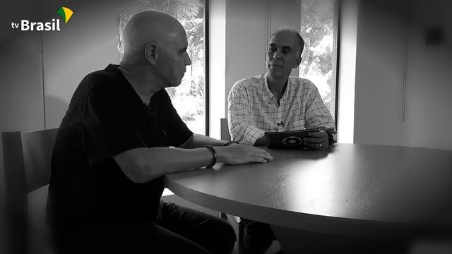 "Os Setentões": O início da carreira de Valdir Espinosa смотреть онлайн