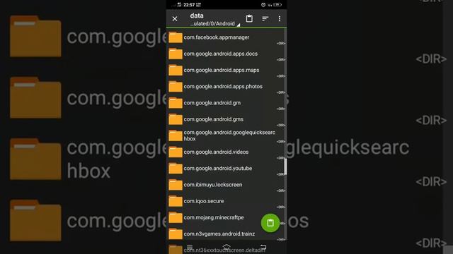 CARA PASANG ADD ONS TRAINZ SIMULATOR | dijamin gampang dan mudah di mengerti смотреть онлайн