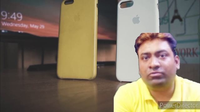 Which is Better Operating Systems #Android vs #Apple IOS but Why? Suitable reasons by #AKNTechHub смотреть онлайн