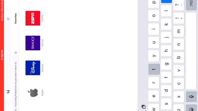 2016 New Hack ios 1.5.0 TuTuApp смотреть онлайн