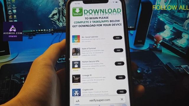 Riders Republic Download 🤑 Tutorial How to get Free Riders Republic on iOS & Android HOT 2023 !!! смотреть онлайн